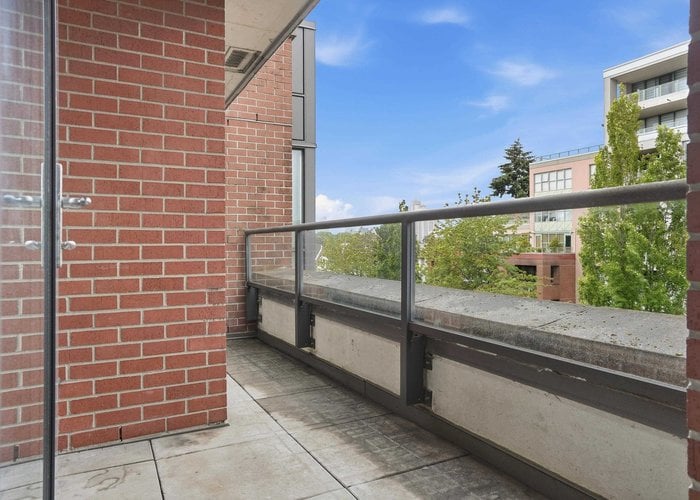 403 - 3228 Tupper Street, Vancouver, BC V5Z 4S7 | Olive Photo 55