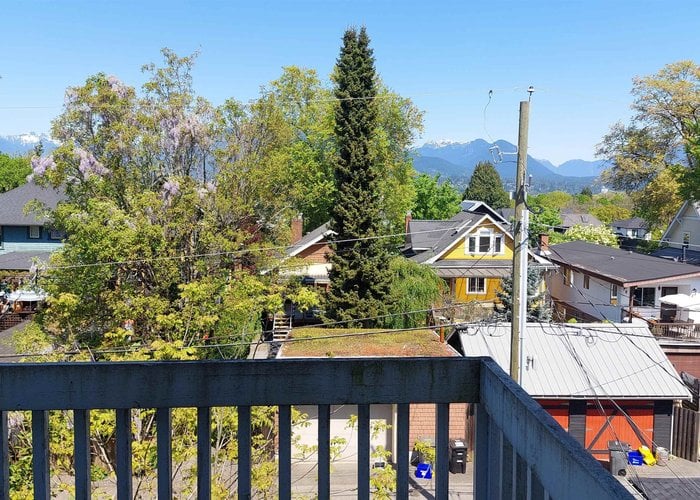 1951 Napier Street, Vancouver, BC V5L 2N6 |  Photo 26