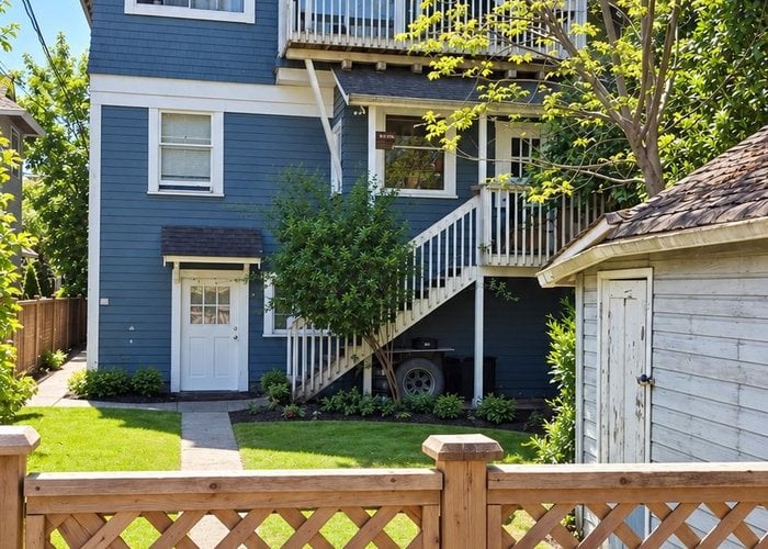 1951 Napier Street, Vancouver, BC V5L 2N6 |  Photo 31