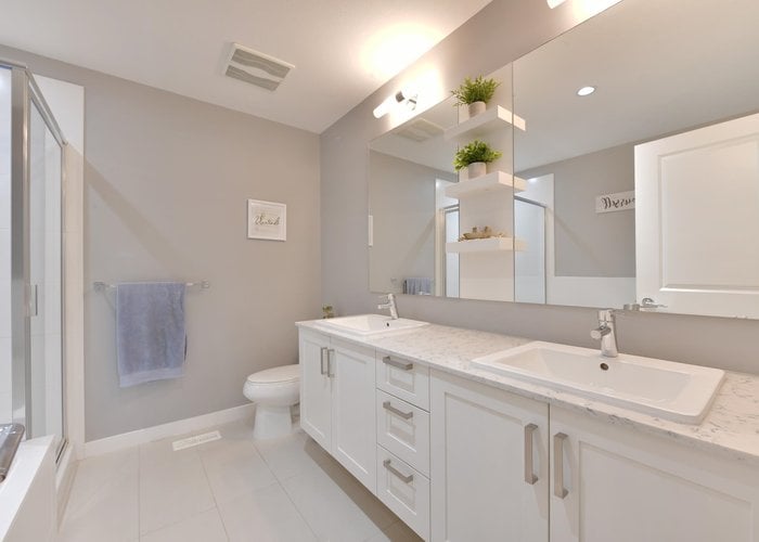 92 - 6450 187 Street, Surrey, BC V3S 2X4 | Hillcrest Photo 74