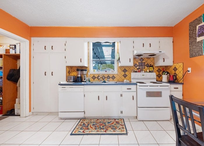 2865 Grant Street, Vancouver, BC V5K 3H4 |  Photo 34