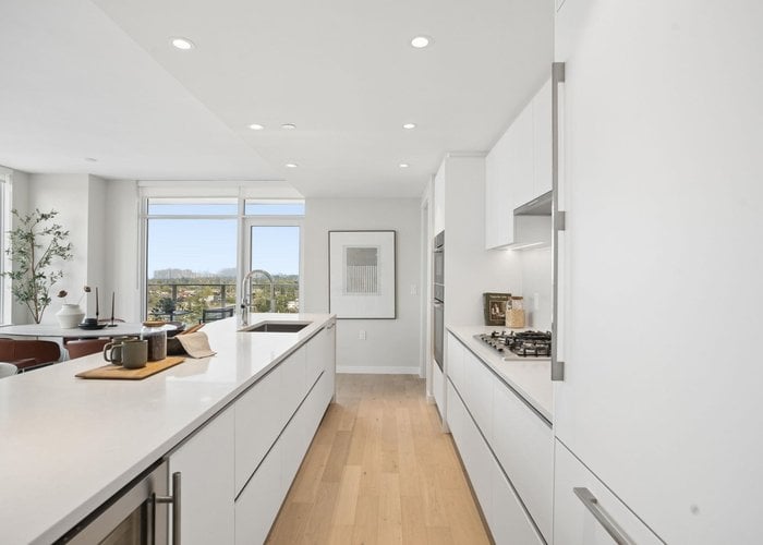 1203 - 485 42 Avenue, Vancouver, BC V5Y 0R6 | The Rise Photo 45