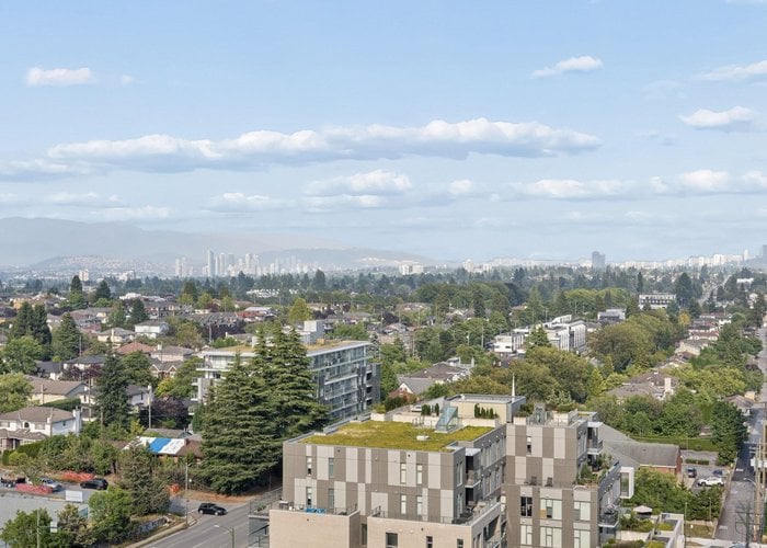 1203 - 485 42 Avenue, Vancouver, BC V5Y 0R6 | The Rise Photo 60