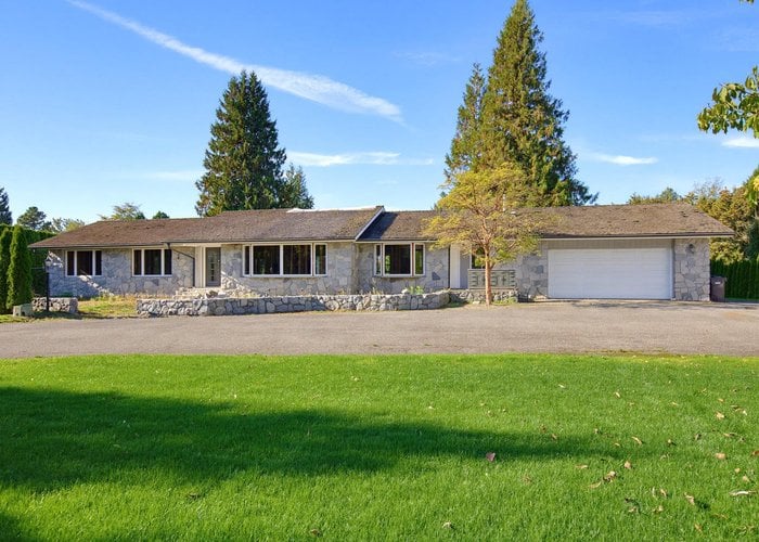 35299 Mckee Road, Abbotsford, BC V2S 8M1 |  Photo 67