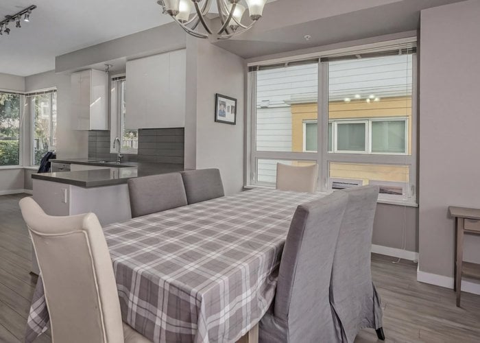 3107 Kent Avenue North Avenue, Vancouver, BC V5S 4Y1 |  Photo 49