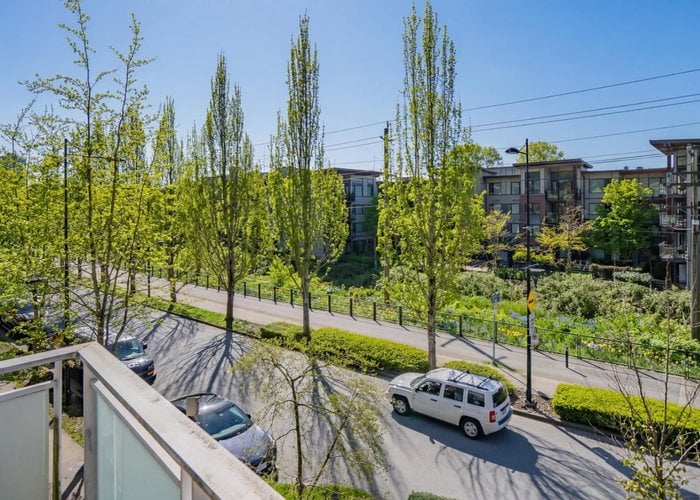 3107 Kent Avenue North Avenue, Vancouver, BC V5S 4Y1 |  Photo 57