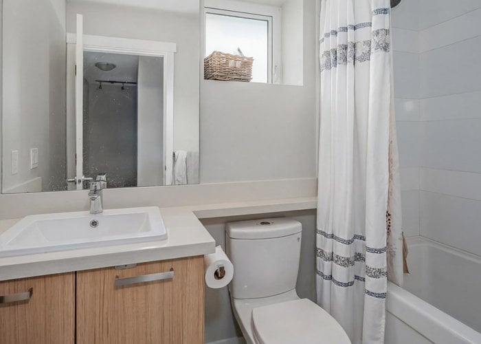 3107 Kent Avenue North Avenue, Vancouver, BC V5S 4Y1 |  Photo 62