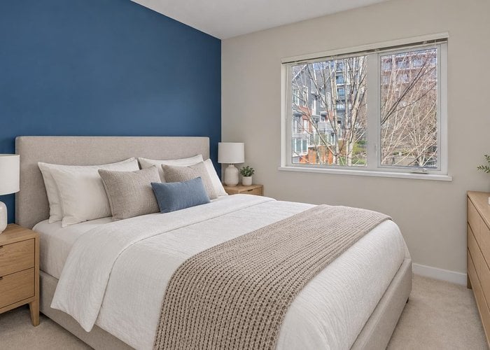 3107 Kent Avenue North Avenue, Vancouver, BC V5S 4Y1 |  Photo 66