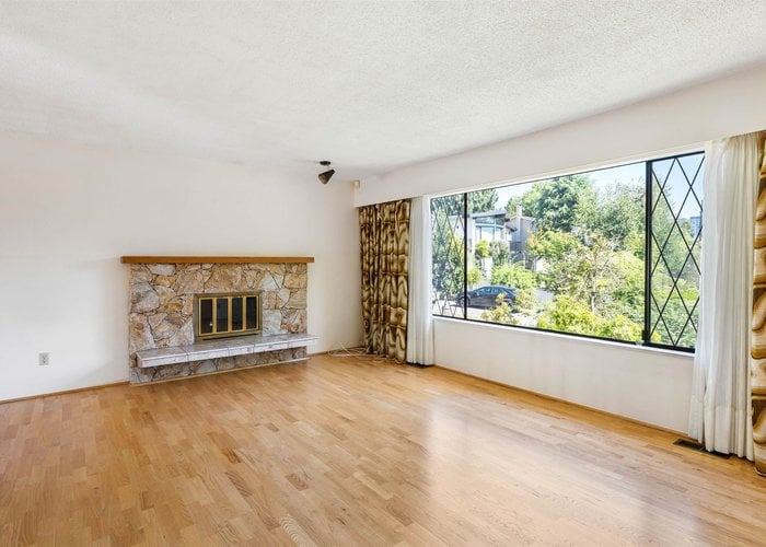 2019 Paulus Crescent, Burnaby, BC V5A 2M2 |  Photo 50