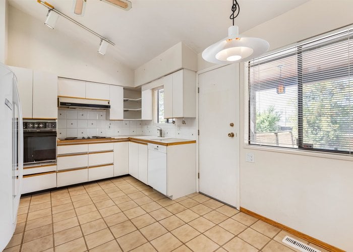 2019 Paulus Crescent, Burnaby, BC V5A 2M2 |  Photo 53