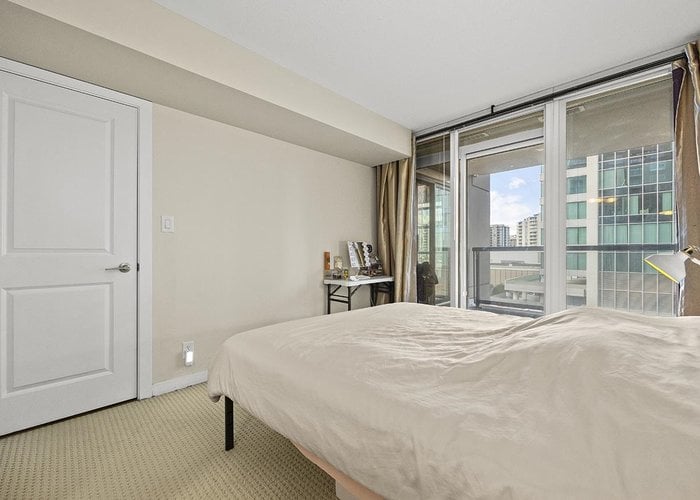 808 - 6068 No. 3 Road, Richmond, BC V6Y 4M7 | Paloma Photo 41