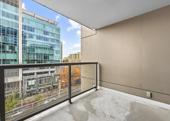 808 - 6068 No. 3 Road, Richmond, BC V6Y 4M7 | Paloma Photo 48