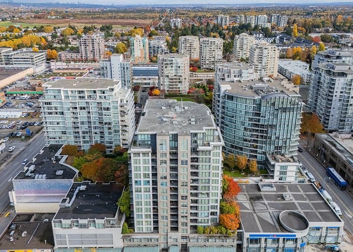 808 - 6068 No. 3 Road, Richmond, BC V6Y 4M7 | Paloma Photo 51