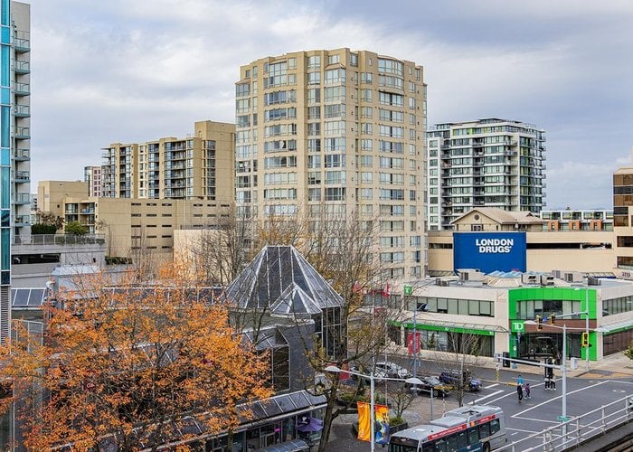 808 - 6068 No. 3 Road, Richmond, BC V6Y 4M7 | Paloma Photo 56