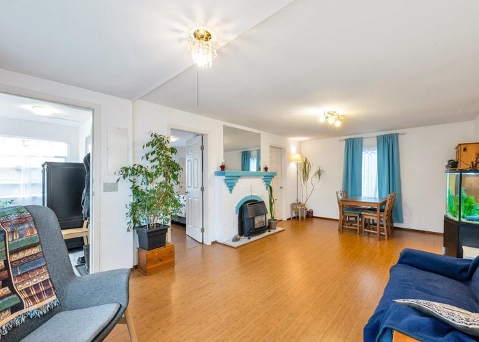 32881 1ST Avenue, Mission, BC V2V 1E8 |  Photo 38