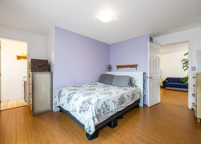 32881 1ST Avenue, Mission, BC V2V 1E8 |  Photo 52