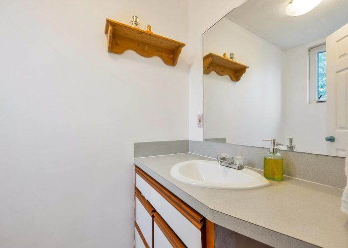 32881 1ST Avenue, Mission, BC V2V 1E8 |  Photo 53