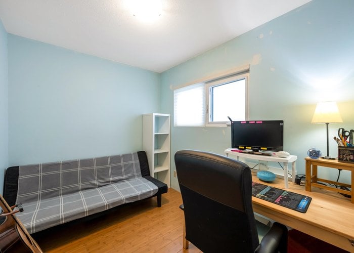 32881 1ST Avenue, Mission, BC V2V 1E8 |  Photo 54