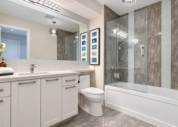 4673 Harken Drive, Burnaby, BC V5G 2M8 |  Photo 53