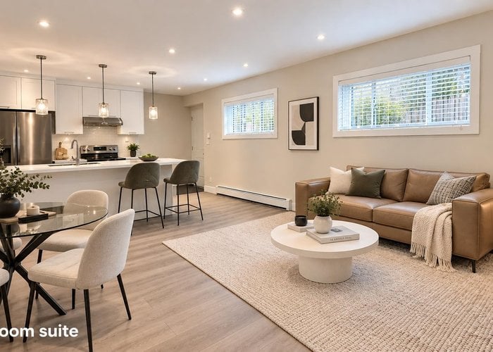 4673 Harken Drive, Burnaby, BC V5G 2M8 |  Photo 55