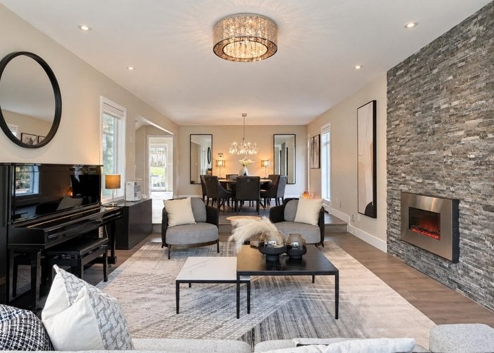 4673 Harken Drive, Burnaby, BC V5G 2M8 |  Photo 32