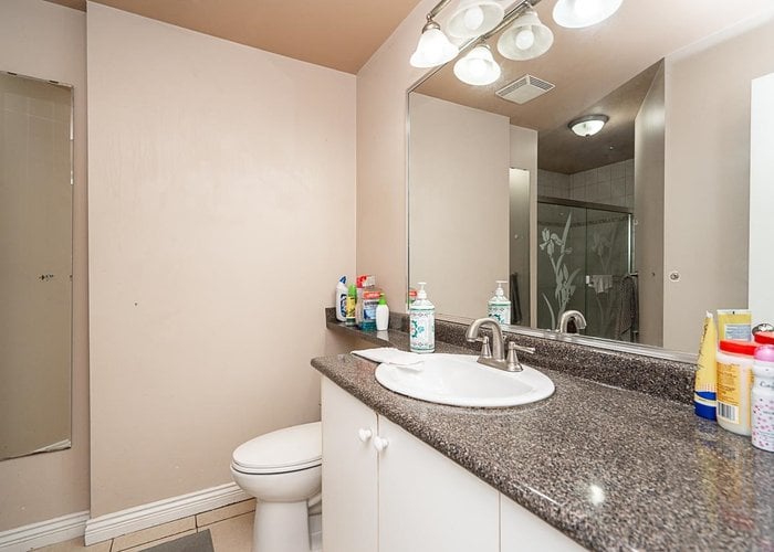 14836 68 Avenue, Surrey, BC V3S 2B5 |  Photo 66
