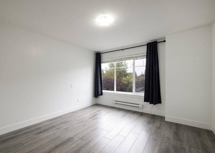 27 - 14660 105A Avenue, Surrey, BC V3R 5X9 | Park Place Village Photo 37