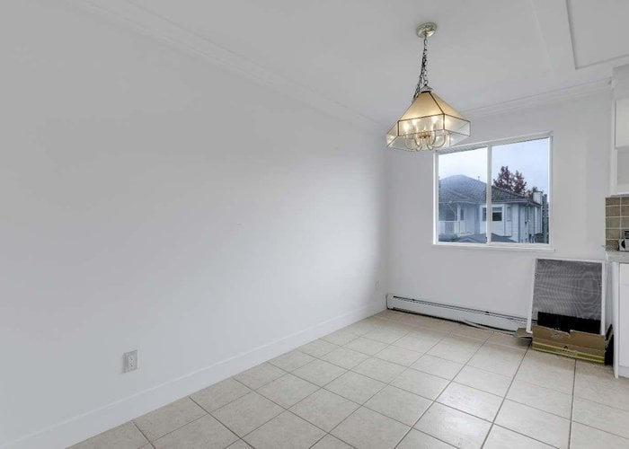 6832 127A Street, Surrey, BC V3W 1H7 |  Photo 51