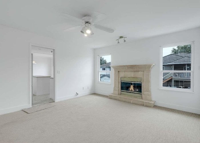 6832 127A Street, Surrey, BC V3W 1H7 |  Photo 55