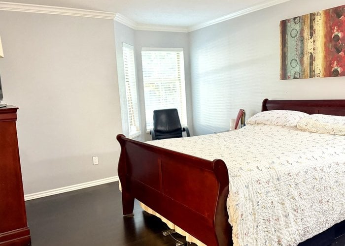110 - 10721 139 Street, Surrey, BC V3T 4L8 | Vista Ridge Photo 44