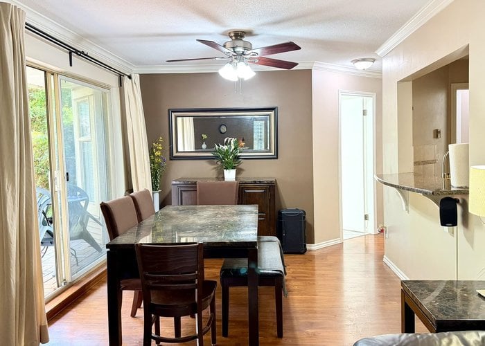 110 - 10721 139 Street, Surrey, BC V3T 4L8 | Vista Ridge Photo 47
