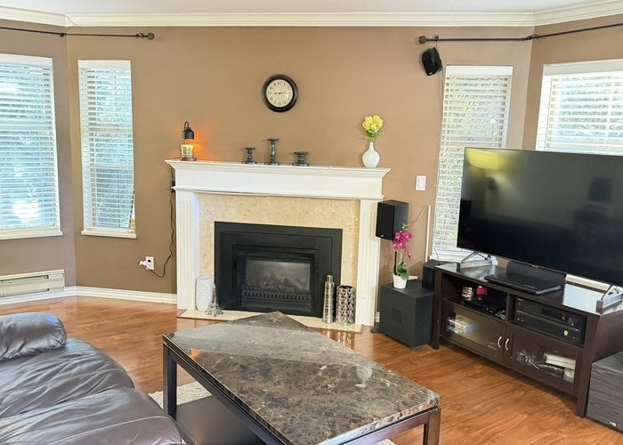 110 - 10721 139 Street, Surrey, BC V3T 4L8 | Vista Ridge Photo 49