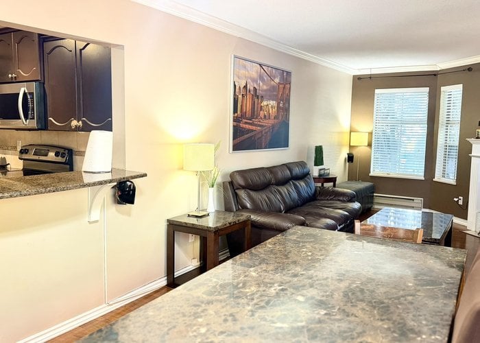 110 - 10721 139 Street, Surrey, BC V3T 4L8 | Vista Ridge Photo 50