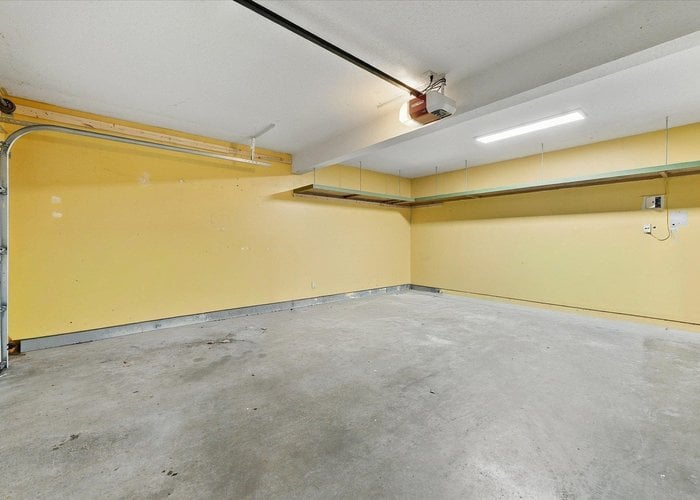87 - 1821 Willow Crescent, Squamish, BC V8B 0L9 | Willow Village Photo 33