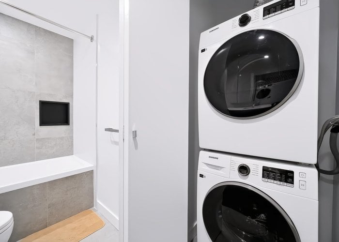 901 - 13745 George Junction, Surrey, BC V3T 0V8 | Plaza Two Photo 44