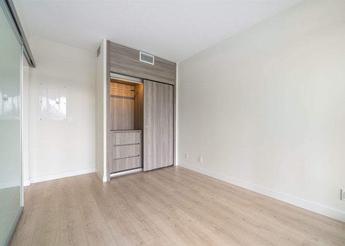 505 - 4890 Lougheed Highway, Burnaby, BC V5C 0N2 | Concord Brentwood - Hillside West Photo 34