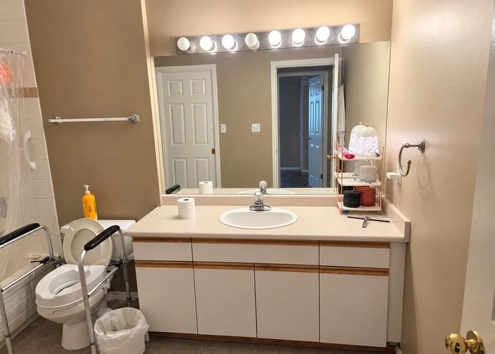 301 - 20140 56 Avenue, Langley, BC V3A 3Y4 | Park Place Photo 24