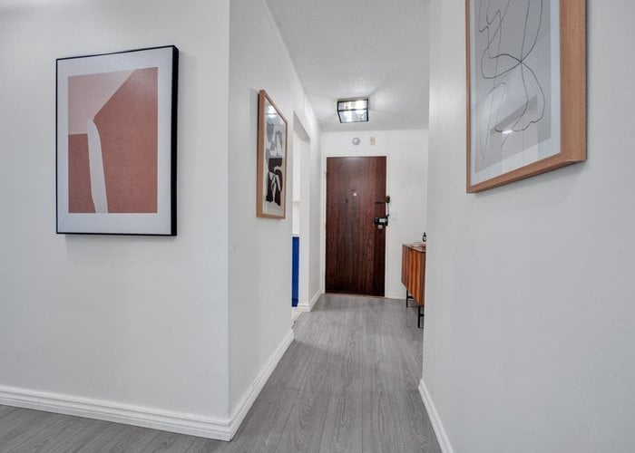 106 - 8720 No. 1 Road, Richmond, BC V7C 4L5 | Apple Green Park Photo 45