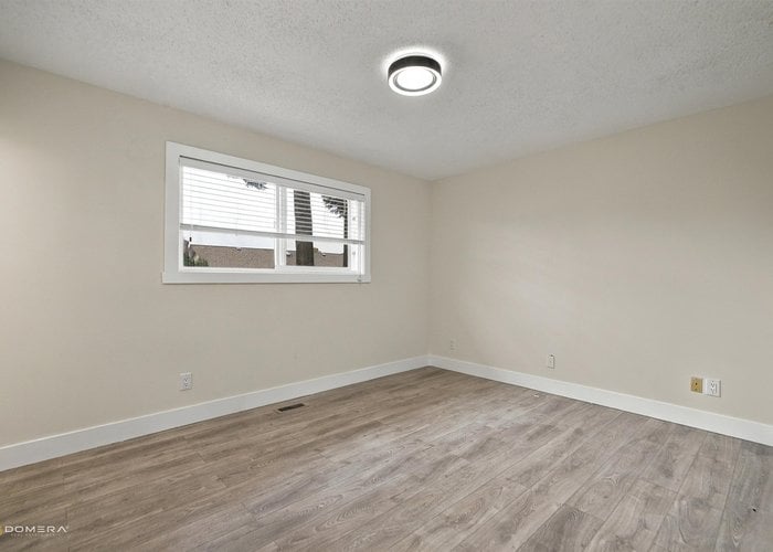2947 Babich Street, Abbotsford, BC V2S 3K4 |  Photo 53