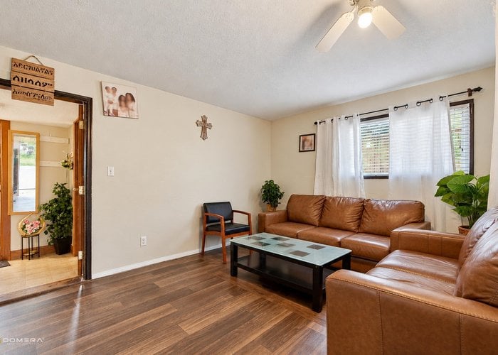2947 Babich Street, Abbotsford, BC V2S 3K4 |  Photo 57