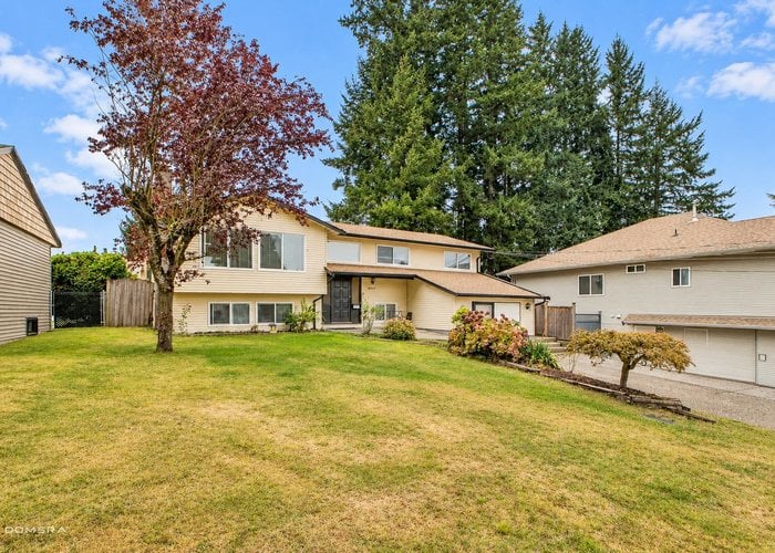 2947 Babich Street, Abbotsford, BC V2S 3K4 |  Photo 35