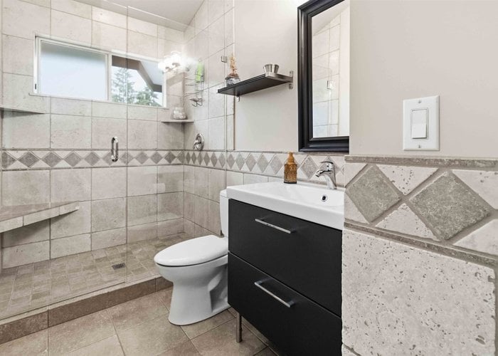 1336 Cimarron Drive, Coquitlam, BC V3B 7E5 |  Photo 60