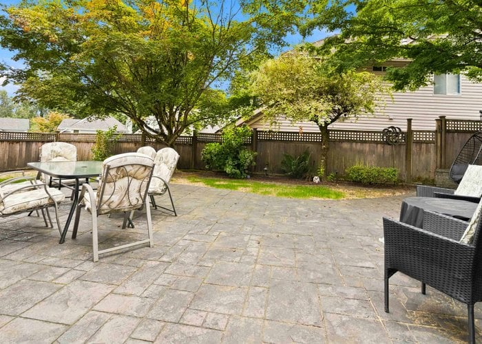 1336 Cimarron Drive, Coquitlam, BC V3B 7E5 |  Photo 74