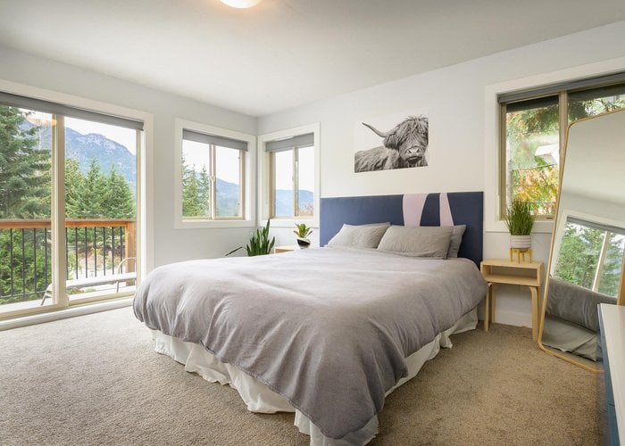 2308 Gondola Way, Whistler, BC V8E 0N2 |  Photo 7