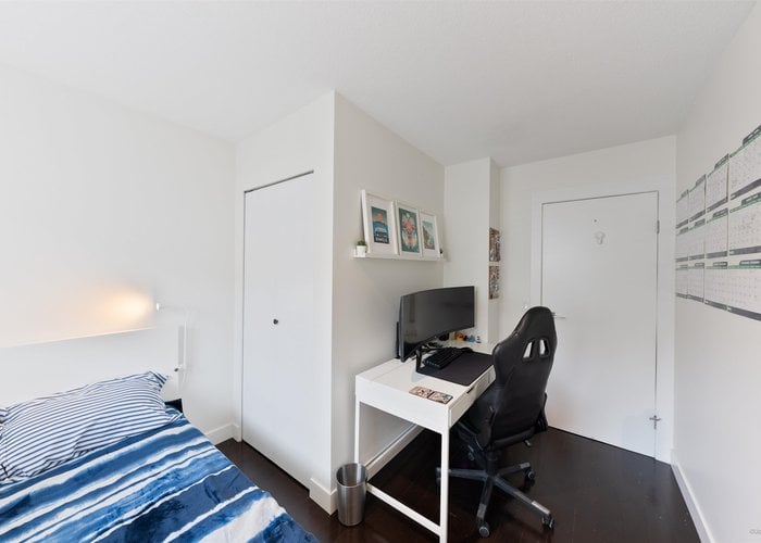 2 - 8745 Government Street, Burnaby, BC V3N 4G9 |  Photo 48
