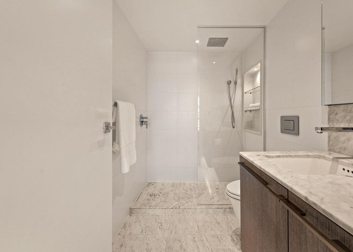 1610 - 1111 Richards Street, Vancouver, BC V6B 0S3 | 8X ON THE PARK Photo 58