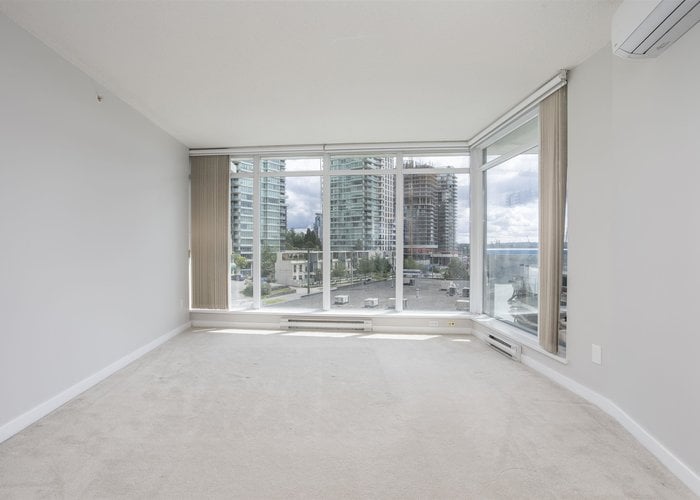 507 - 2133 Douglas Road, Burnaby, BC V5C 0E9 | Perspectives Photo 50