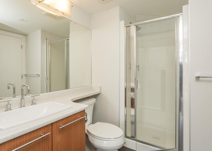 507 - 2133 Douglas Road, Burnaby, BC V5C 0E9 | Perspectives Photo 54