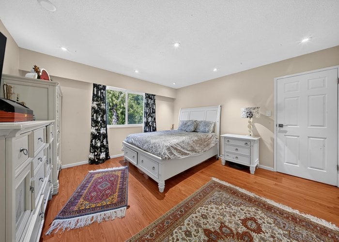 2322 Kirkstone Road, North Vancouver, BC V7J 3M3 |  Photo 53