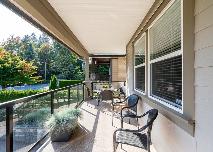 3353 Mason Avenue, Coquitlam, BC V3B 7M9 |  Photo 129